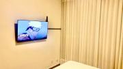 Top Vila Velha