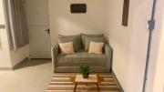 Top Vila Velha