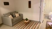 Top Vila Velha