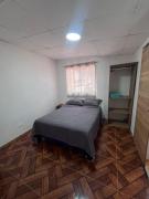 Top Ambuquí