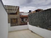 Top Bogota