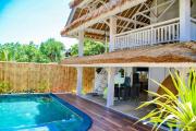 Top Gili Air