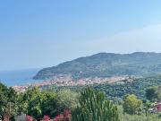 Top Diano Castello