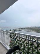 2 Bedroom Condotel Apartment Pasay Mall of Asia