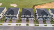 Top Kissimmee Top Kissimmee