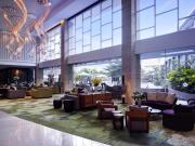 Top Bandung