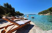 Top Vela Luka