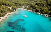 Top Vela Luka