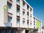 ibis Styles St Gilles Croix de Vie centre-ville