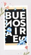 Ahi es tu lugar en Buenos Aires piscina parking