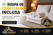 Top Indaiatuba
