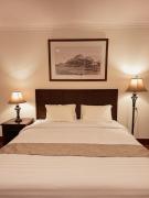 Hotel Butik Sawunggaling