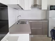 Appartment in Rosolina Mare RO