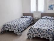 Top Rosolina Mare Top Rosolina Mare