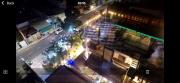 The rooftop villa 3