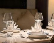 Grand Premium Luxury Hotel & Sky Rooftop Bar