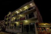 Top Greater Noida