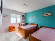 Top Biscarrosse-Plage