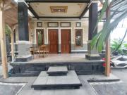 Top Nusa Dua
