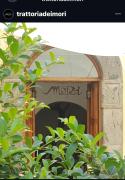 B&B CASA GARGIULO