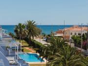 Top Denia
