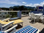 Top Denia
