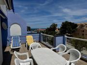 Top Denia