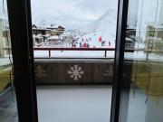 Top Saint-Lary-Soulan