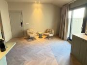 Interior apartment in Alicante