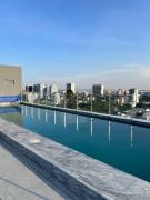 Top Guadalajara
