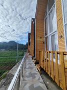 Top Dieng Top Dieng