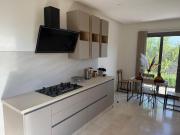 Prestigia residences