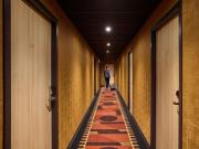 You Hotel de France Valence - Handwritten Collection
