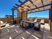 Top Puerto Peñasco