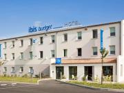 Top La Creche