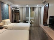 Top Hanoi