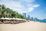 Top Nha Trang Top Nha Trang