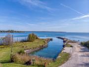 Top Sister Bay