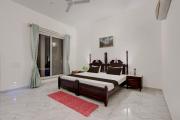 Top Jaipur