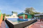 Top Jaipur