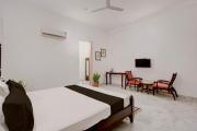 Top Jaipur