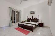 Top Jaipur