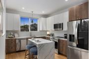 Top Seattle