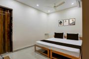 Top Cuddapah