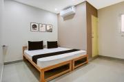 Top Cuddapah