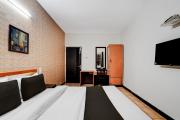 Top Ludhiana