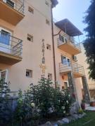 VILA BELLMAR FLORIAN