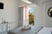 Top Paralia Katerinis