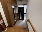 Top Otsu