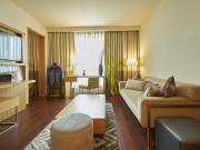 Top Chennai